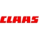 Claas